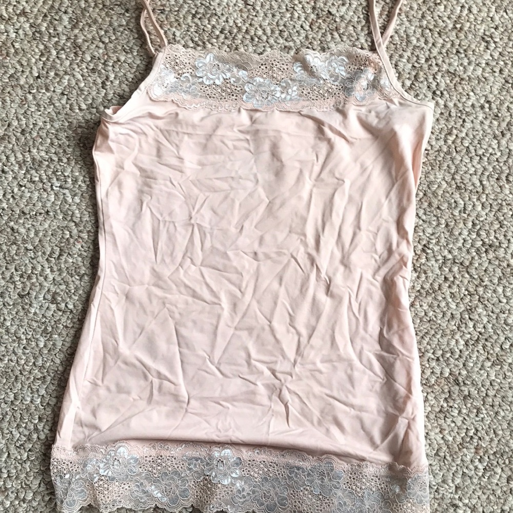 Camisole